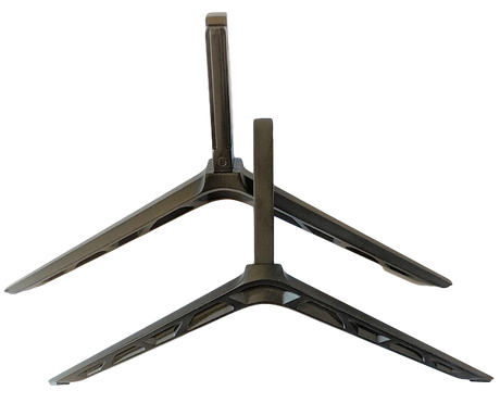 M556-G4 Vizio Stand Legs, 81304-003871935AD062664, M556-G4