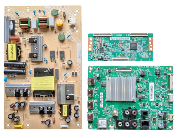 コンピュータ・IT DESKTOP-KQ1l565 Intel QuickAssist QAT IQA89501G1P5 8950 Crypto Accelerator