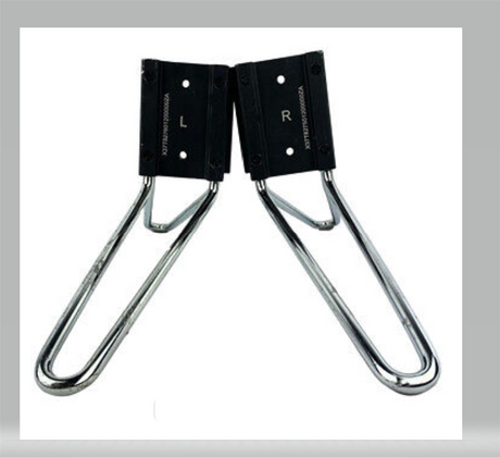 M75-E1-STAND-LEGS X37T827601200000ZA X37T827501200000ZA