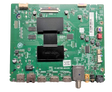 M8-1MSTA01-MA200AA Hitachi Main Board, 40-MST10B-MAA2HG, 55R82