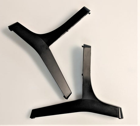 MAM643043 LG Stand Legs, 55LH57, 55LH5700, 55LH5750