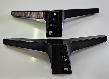 MAM649841 LG TV Stand Legs, AAN76411793, AAN76411794, AAN76411730, AAN76411729, 55UN7300AUD, 49UJ6300PUE, 55UK6500AUA, 55UJ6300PUE, 55UN7000PUB, 49UJ630V, 49LJ550M, 49UJ6300, 49LJ5500, 49LJ5550, 49LV340C, 55UJ630V, 55LJ5500, 55LJ5550, 49UK6090PUA