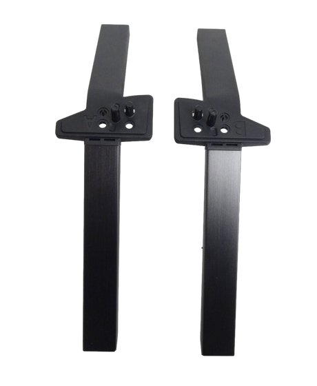 MAM659938 LG Stand Legs,  AAN30024509, AAN30024510, OLED65A1AUA, OLED55A1AUA, OLED48A1AUA, OLED65A1TUA