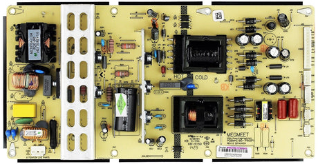 MHC180-TF60SP1 Element TV Module, power supply, MHC180-TF60SP1, KB-5150, ELEFW605, ELEFW606