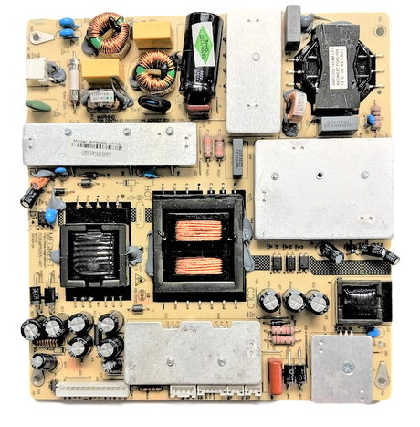 MP5055-4K1A Westinghouse TV Module, power supply, DWM55F1Y2