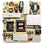 MP5055-4K1A Westinghouse TV Module, power supply, DWM55F1Y2