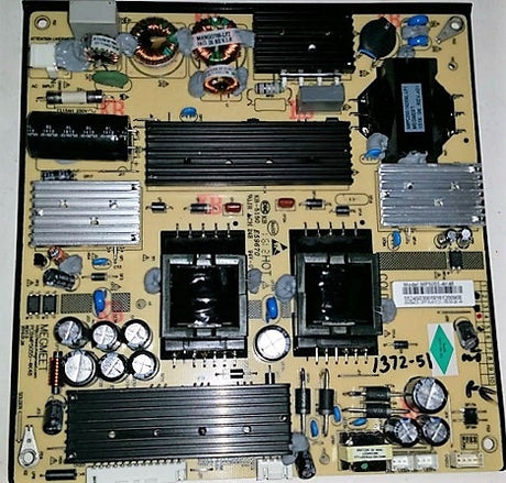 MP5055-4K48 Westinghouse Power Supply, MP5055-4K48, WD50UT4490