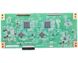 MT5461D01-1-C-6 Hisense T-Con Board, 3429110000515, 55T880UW