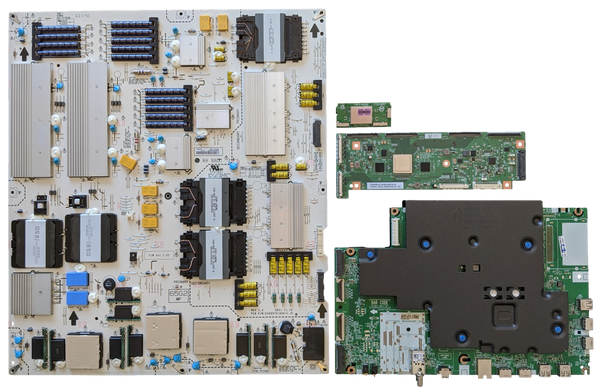 OLED65G2PUA-kitA-2_grande.png?
