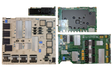 OLED77G2PUA LG TV Repair Parts Kit, EBT66914903 Main Board, EAY36152301/EBR36152301 Power Supply, EAY36152401 Power Supply, 6871L-6919A T-Con, OLED77G2PUA