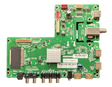 ONA65UB19E07-Main ONN Main Board, T19002-TX, T.MS3458.U801, HV650QUB-F90, 317GAAMB976CVT, ONA65UB19E07