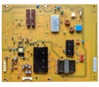 PK101V3400I Toshiba Main Board, PK101V3400I, FSP146-4F02, 50L7300U