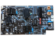 PLTVFW502XXE8, LeEco Power Supply, 715G8277-P01-000-003M, L554UCNN