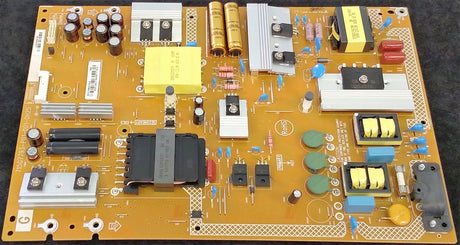 PLTVG2401XAL8 Sony Power Supply, 1-897-087-11, 715G7793-P01-001-0H2S, KDL-55W650D, KDL-55W657D