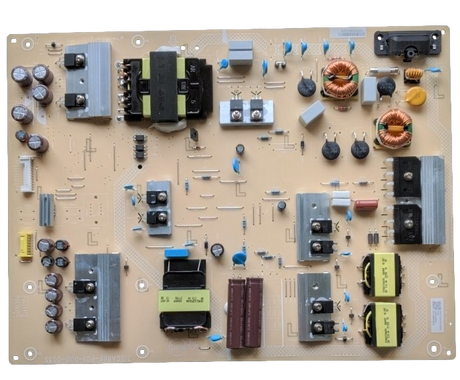 PLTVKIA01XAEZ Insignia Power Supply, (X)PLTVKIA01XAEZ, 715GA866-P01-000-003S, NS-70F501NA22