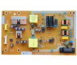 PLTVKU331XXAEC Vizio Power Supply, 715GB739-P01-000-0H2S, (U)PLTVKU331XXAECU, V435-J01