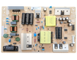 PLTVKY301XXGF, Insignia Power Supply, PLTVKY301XXGFCU, 715G9519-P02-003-003M, NS-50F301NA22