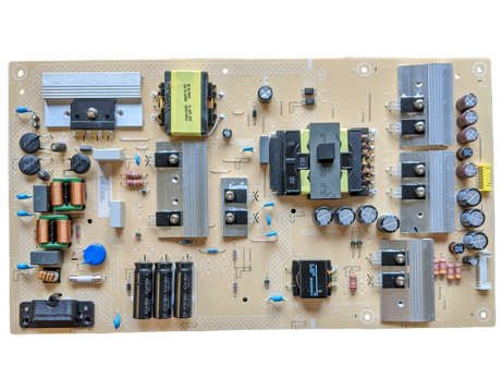 PLTVLI351XXB6 Insignia Power Supply, (X)PLTVLI351XXB6, 715G9187-P01-009-003S, NS-65F301NA23