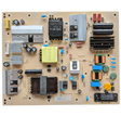 PLTVMM181XAC2 VIZIO Power Supply Board, 2220, MM181XAC2, 715GA860-P03-000-003S, V705X-J01