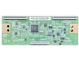 titiページ PT430GT01-2-C-1 VIZIO T-Con, V435-H1 – TV Parts Today