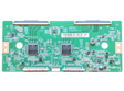 PT500GT03-1-C-2 LG T-Con Board, PT500GT03-1-C-2, 50QNED80UQA