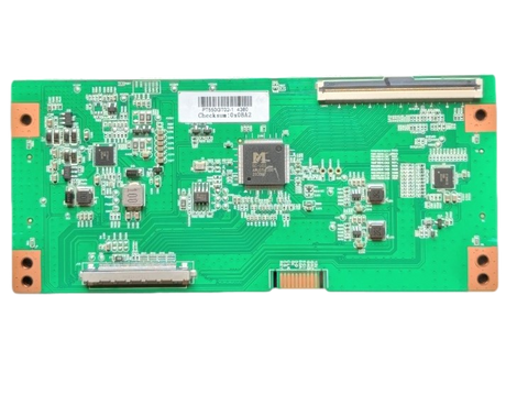 PT550GT02-1 Sceptre T-Con Board, PT550GT02, 4380, KSTV83BB