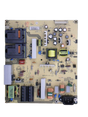 PWTVAQG2LAAE Insignia TV Module, power supply board, NS-42L780A12