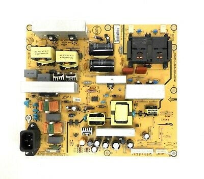 PWTVAWJ1AQA2 Insignia TV Module, power supply board, 715G3511-P03-000-003M, NS-L55X-10A