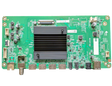 Q22101-KT Element Main Board, 9010T10E, 9011-110E28, E450AC58R