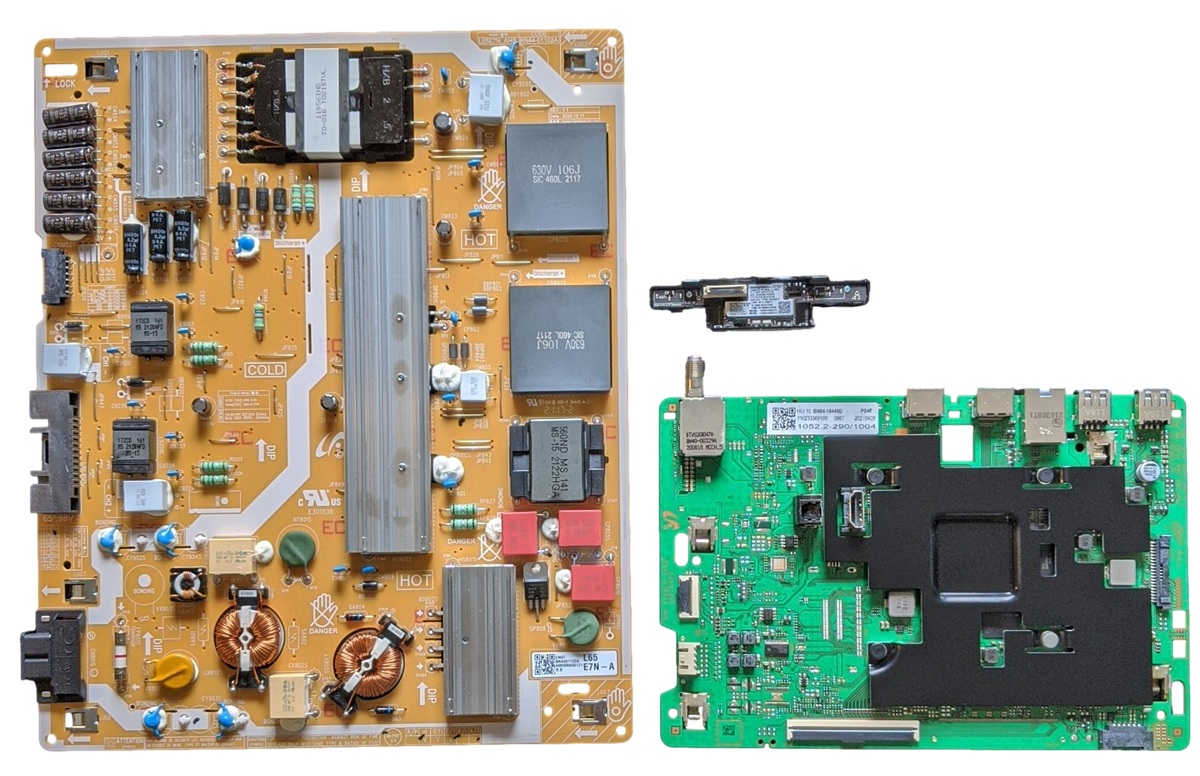 NS-65DF710NA21-kitA-2_grande.