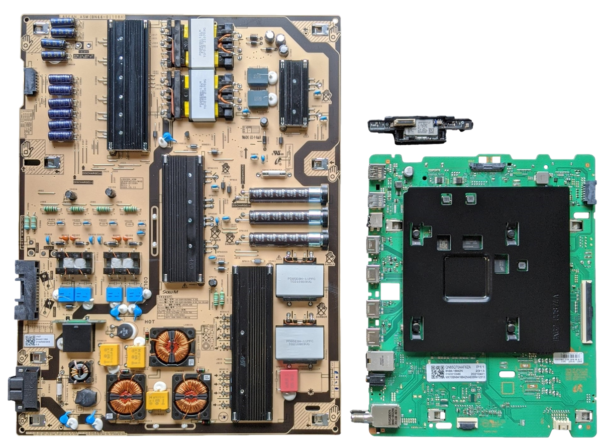 NATIONAL TV SERVICE GENERATOR 848A NATIONAL TV SERVICE GENERATOR NATIONAL TV SERVICE GENERATOR 848A NATIONAL TV SERVICE GENERATOR