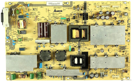 RDENCA369WJQZ Sharp TV Module, power supply, DPS-343AP A, 2950244303,  LC-60E78UN, LC-C6077UN