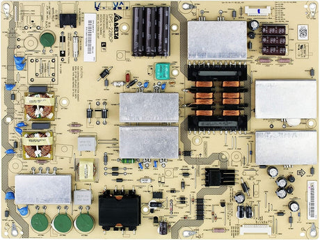 RDENCA442WJQZ Sharp TV Module, power supply, DPS-228CP A, 2950288203, LC-70LE633U, LC-70LE733U, LC-70LE734U, LC-70LE735U