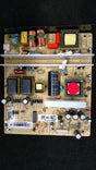 RE46ZN1360 RCA Power Supply / LED Board, ER996S, ER996SD, ET-005, SLD55A55RQ, PLD50A45RQ