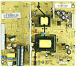 RS100S-3T01 RCA TV Module, power supply board, RE46HQ1053, 3BS00063, LED42C45RQ