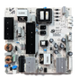RS186D-4T01 Element Power Supply, 3BS00195, RS185D-1T03, E4SW6518
