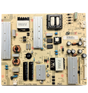 RS229D-4T01 RCA Power Supply, RS229D-4T01, RS225D-4T01, 3BS00207 03GP, RTU6549, RNSMU6536-B