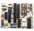 RS350D-4T03 Polaroid Power Supply Board, RSZ16120211 , 75GSR4100KL