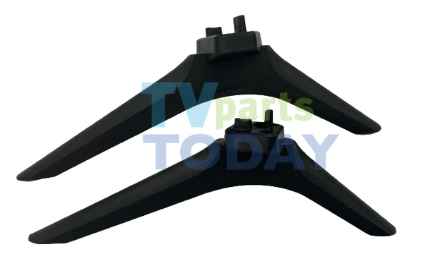 RSAG8.078.6310 RSAG8.078.6309 Hisense Stand Legs, 43A4KV, 40A5600F