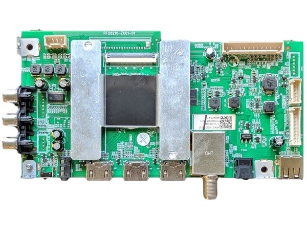JP4in1 & アンテナ RT28210-ZC01-01-2_grande.png?v