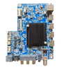 RTRU6528-C-CA-MAIN-V1 RCA Main Board, JUC7.820.00293822, RK.M9010-UC, RTRU6528-C-CA