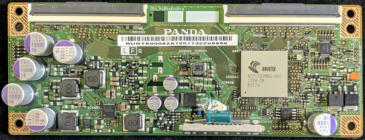 その他 HITACHI TV 楽天市場】日立 wooo リモコン【2024年革新版】HITACHI 用テレビ