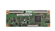 RUNTK0018ZG Element T-Con, CEC_PCB5460002A, ONA55UB19E06