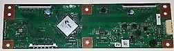 その他 kouko HITACHI その他・不明 その他 ユンボ ZX-210K-3 (6671)｜中古
