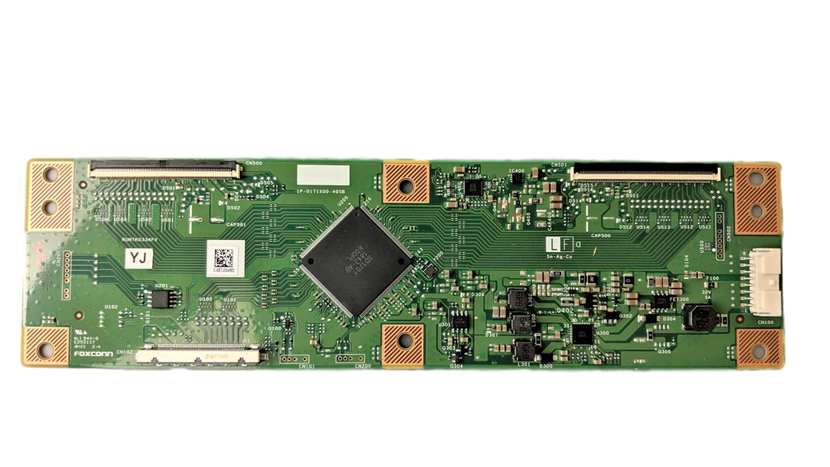 オフィス用品 TimeP@CK3(TP@C-70TC) 楽天市場】tp@c－70tcの通販