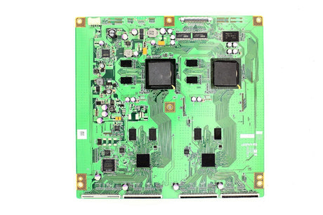 RUNTK4242TPZA Sharp TV Module, T-Con, CPWBX4242TPZA, LC-60E88UN