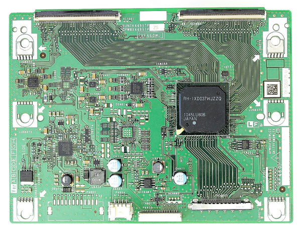 RUNTK4499TPZS-2_grande.jpg?v=