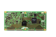 RUNTK4909TPZA Sharp TV Module, T-Con Board, CPWBX4909TPZA, XF758WJ, KF758, LC-60LE835U