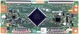 RUNTK5261TPZZ Sony TV Module, T-Con Board, KDL-60EX645