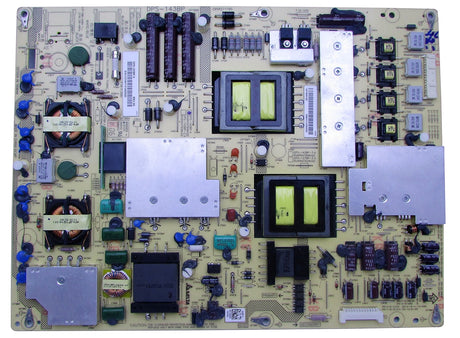 RUNTKA794WJQZ Sharp Power Supply, DPS-143BP A, 2950271705, LC-52LE830U, LC-52LE835U